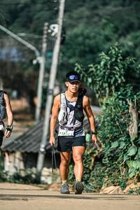 BIB: 
                            <button type="button" onclick="openModal(25973759)" class="btn btn-primary btn-sm float-right btn-popup" data-toggle="modal" data-target=".modal-high-quality">
                        <i class="fas fa-shopping-cart"></i> Add to Cart
                    </button>
                                            <button type="button" onclick="isThisMe(25973759, true)" class="btn btn-success btn-sm float-right btn-popup btn-isme hidden" data-toggle="tooltip" data-placement="bottom" title="นี่คือรูปของคุณใช่ไหม คลิกที่นี่เพื่อเอาเข้าอัลบั้ม">
                        <i class="fas fa-plus"></i> Add to album
                    </button>
                    <button type="button" onclick="isThisMe(25973759, false)" class="btn btn-warning btn-sm float-right btn-popup btn-isnotme hidden">
                        <i class="fas fa-ban"></i> Remove from album
                    </button>